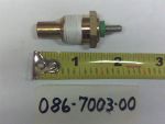 086-7003-00 - Temperature Sender- 2012 Gauge