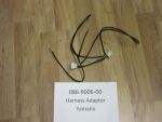 086-9006-00 - Harness Adaptor-Yamaha | Free Shipping Over $100
