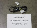 086-9013-00 - Wiring  Harness Adaptor | Free Shipping Over $100