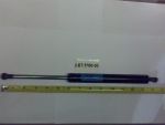 087-5400-00 - 200lb Gas Spring | Free Shipping Over $100