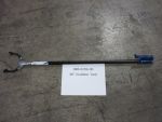 088-0206-00 - 36" Grabber Tool | Free Shipping Over $100