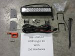 088-1000-10 - ROPS Light Kit | Free Shipping
