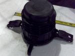088-1017-00 - Enginaire air canister cap