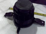 088-1017-00 - Enginaire Air Canister Cap