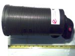 088-1018-00 - Canister for All Diesel Air