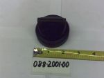 088-2001-00 - Debris Valve-Briggs-842623 | Free Shipping Over $100
