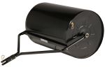 088-2065-00 - Pull Behind Roller