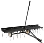 088-2070-00 - Dethatcher | Free Shipping