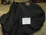 088-3050-00 - Mower Cover | Free Shipping