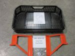 088-4050-00 - Cargo Rack | Free Shipping