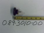 089-3010-00 - Knob for ROPS | Free Shipping Over $100