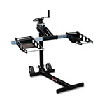 090-2006-00 - Mo-Jack XT - For ZT and Larger | Free Shipping