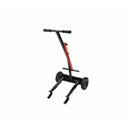 090-5000-00 - Mower Lift | Free Shipping