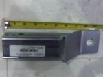 093-1111-00 - Receiver Hitch - Slide In | Free Shipping Over $100