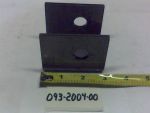 093-2004-00 - Receiver Hitch (component A, S)