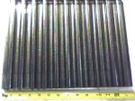 094-5087-00 - Radiator Screen 27KA | Free Shipping Over $100