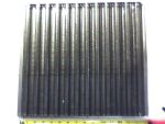 094-5088-00 - Radiator Screen Diesel
