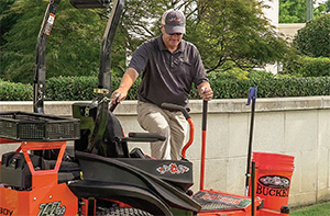 088-3505-00 - Mount Assist Handle | Free Shipping Over $100