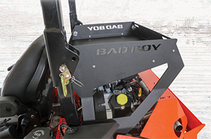 088-4055-00 - Cargo Rack Assembly | Free Shipping