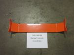 203-0100-00 - Outlaw Transaxle Cross Brace