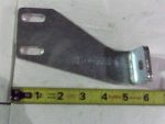 203-8000-00 - Muffler Brace Diesel
