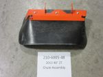 210-6005-48 - Chute Assembly | Free Shipping