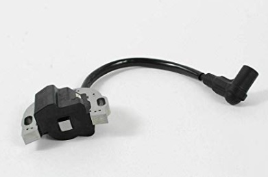 YP-0057 - Kawasaki Ignition Coil | Free Shipping Over $100