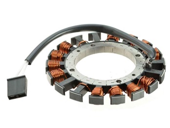 YP-0075 - Stator | Free Shipping Over $100