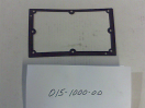 015-1000-00 - Gasket for Aluminum Hydro Tank Outlaw