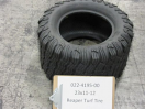 022-4195-00 - 23x11-12 Reaper Turf Tire