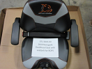 071-5065-00 - 2019 - 2021 Seat with Seatbelt with ROPS (See Models Used On For Details)