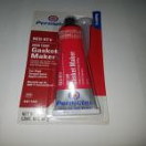 YP-0076 - RTV Sealant | Free Shipping Over $100