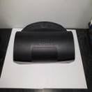 YP-0078 - COVER, AIR CLEANER 3209633S | Free Shipping Over $100