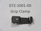 072-1001-00 - Grip Clamp Trimmer Grip | Free Shipping Over $100