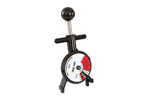 Bad Boy Mower Accessories - Belt Tension Gauge