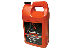 Bad Boy Mower Accessories - Hydrostatic Oil