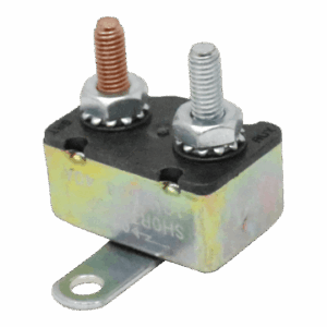 086-0248-00 - Bad Boy Mower Parts