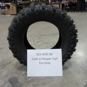 022-4035-00 - Bad Boy Mower Parts