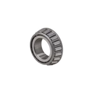 010-7001-00 - Bad Boy Mower Parts