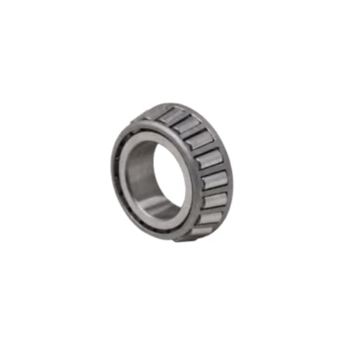 010-7001-00 - Bad Boy Mower Parts