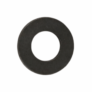 013-0013-00 - Bad Boy Mower Parts