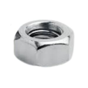 013-0030-00 - Bad Boy Mower Parts