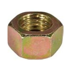 013-0031-00 - Bad Boy Mower Parts