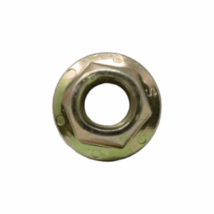 013-0085-00 - Bad Boy Mower Parts