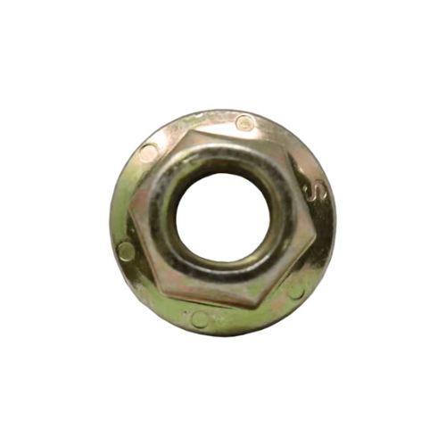 013-0085-00 - Bad Boy Mower Parts