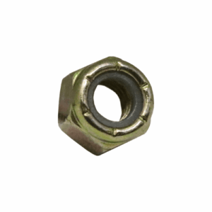 013-0098-00 - Bad Boy Mower Parts