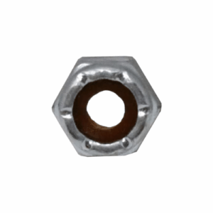 013-5019-00 - Bad Boy Mower Parts