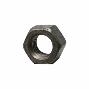 013-5020-00 - Bad Boy Mower Parts