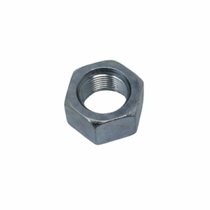 013-6016-00 - Bad Boy Mower Parts