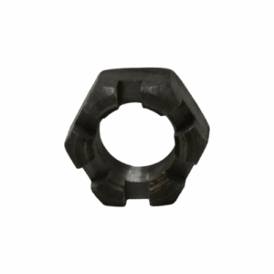 013-7004-00 - Bad Boy Mower Parts